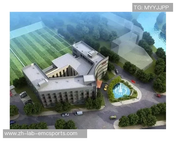 足球场的独特设计与功能分析探讨其对比赛的影响与观众体验