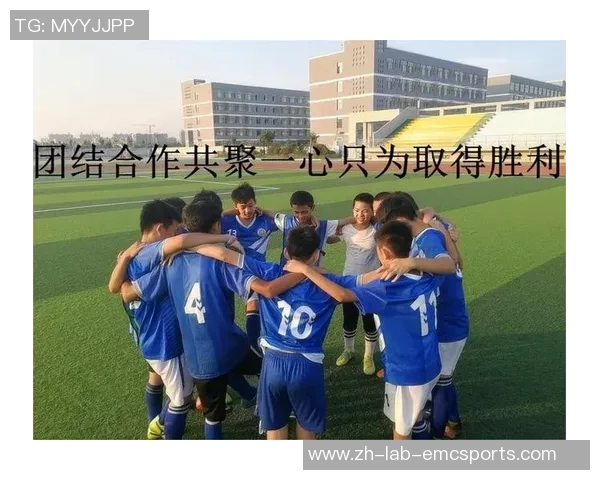 足球盘旋中的激情与梦想探索绿茵场上的无尽可能与未来发展