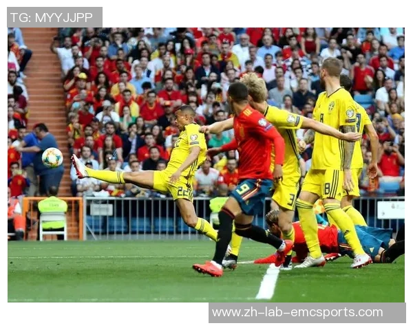 足球往返反应的奥秘与技巧解析助你提升场上表现