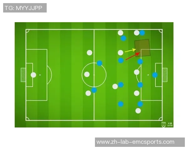 足球对角两的战术解析与球队表现的深度探讨
