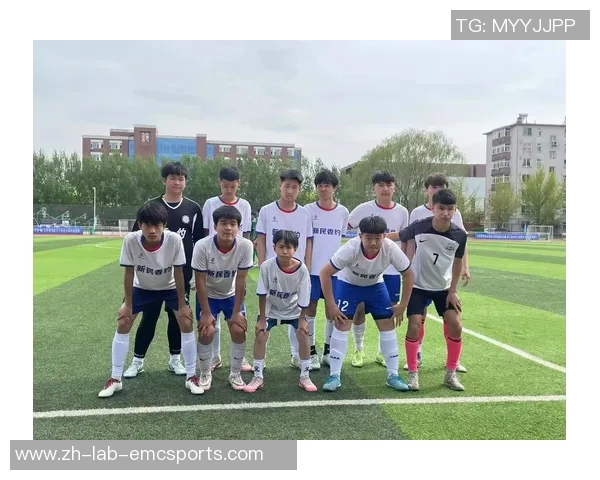 足球球几声的背后故事与那些难忘的瞬间