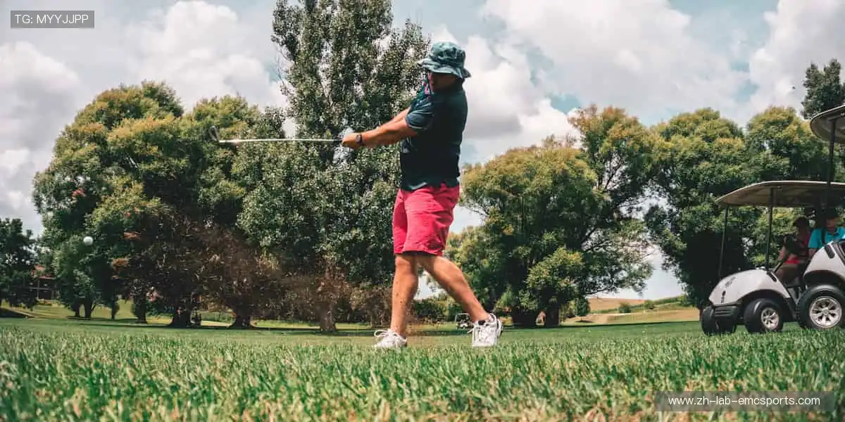 点燃热血，见证每一个传奇时刻！🏆🔥