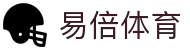易倍体育 (中国)官方网站 - 专业体育游戏娱乐平台"