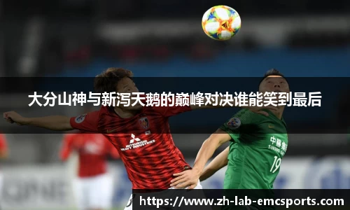 易倍体育网页版