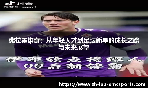易倍体育网页版