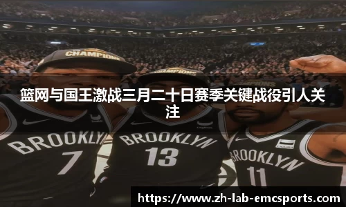 易倍体育下载