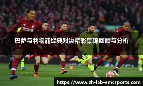 易倍体育
