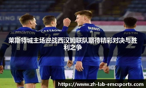 易倍体育网页版