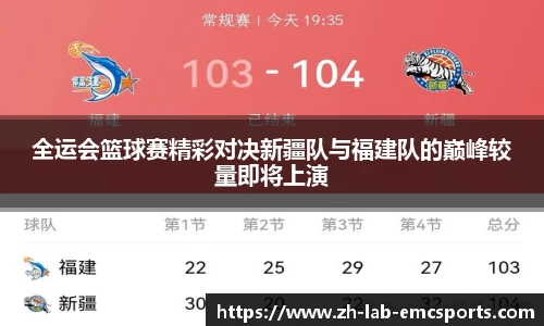 易倍体育