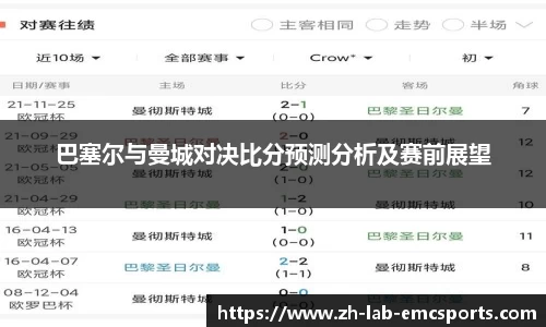 易倍体育网页版