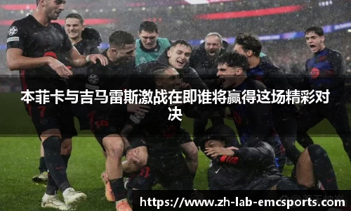 易倍体育网页版