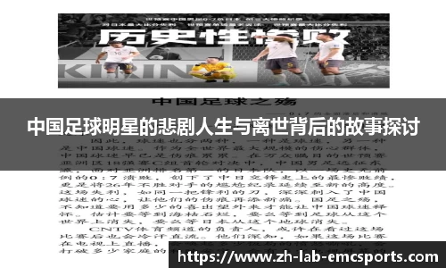 易倍体育下载