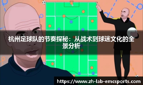 易倍体育网页版