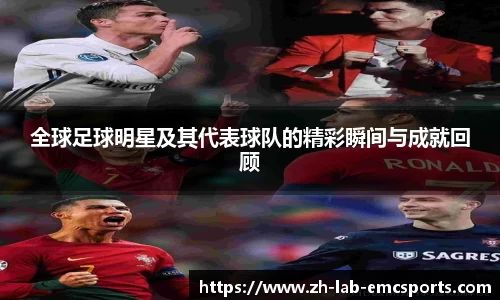 易倍体育下载