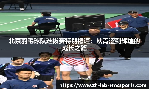 易倍体育网页版