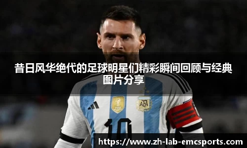 易倍体育网页版