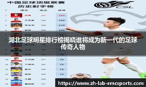 易倍体育网页版